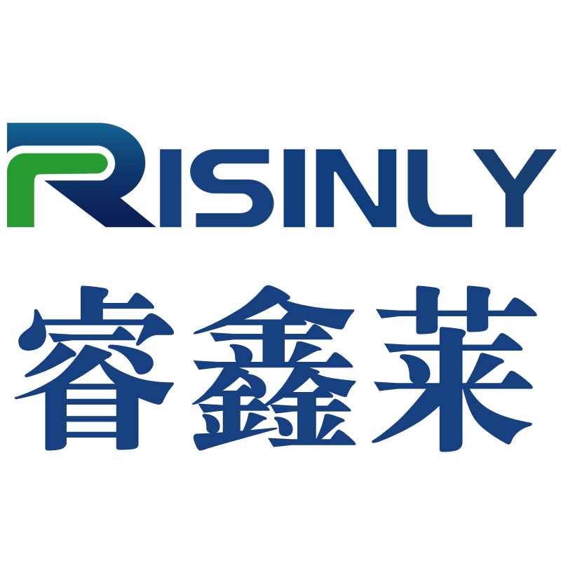和硕睿鑫莱科技有限公司
